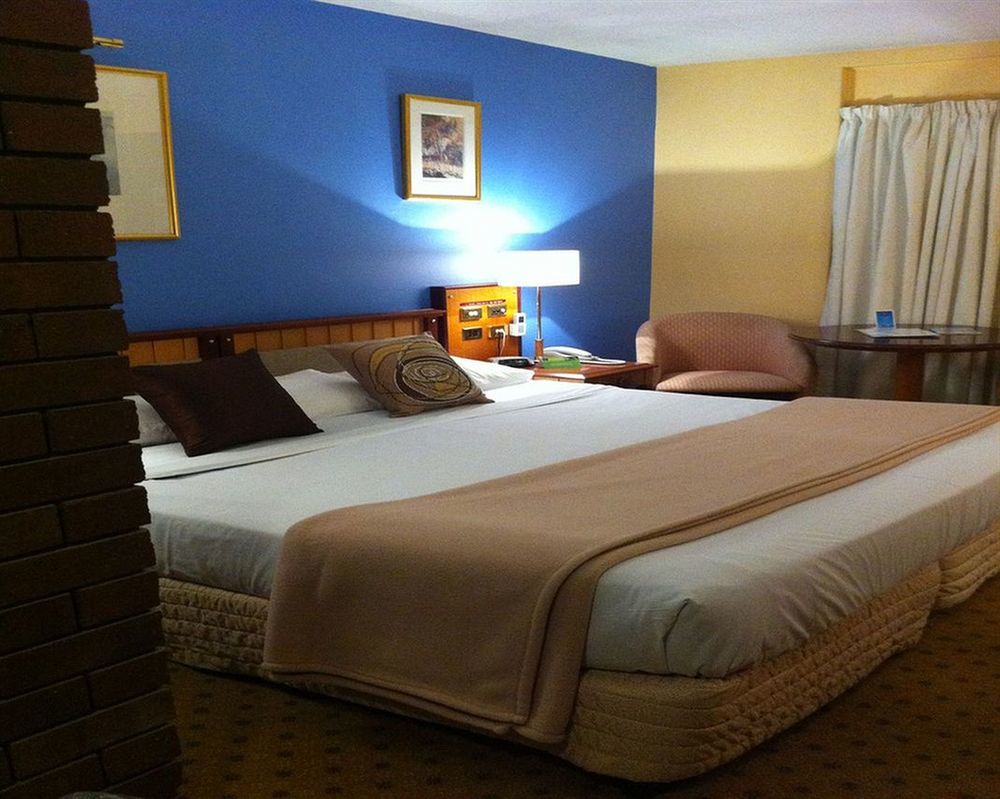 Motel Matador Motor 3*